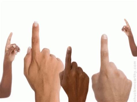 finger point gif|finger pointing up gif.